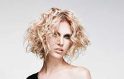 Your Guide to Banishing Frizz
